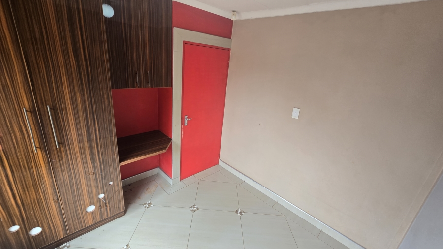 3 Bedroom Property for Sale in Boitekong North West